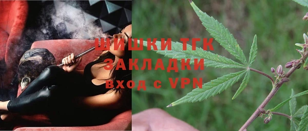 ALPHA PVP Алексеевка