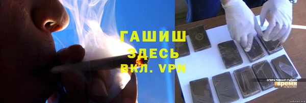 прущий лед Алзамай
