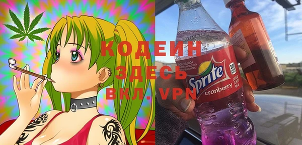 прущий лед Алзамай