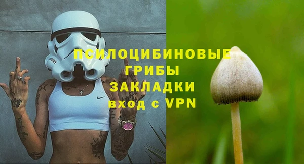 круглые Алексин