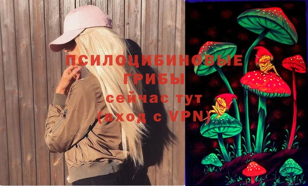 круглые Алексин